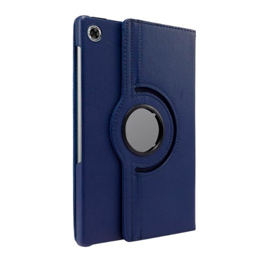 FUNDA COOL PARA SAMSUNG GALAXY TAB A9 PLUS