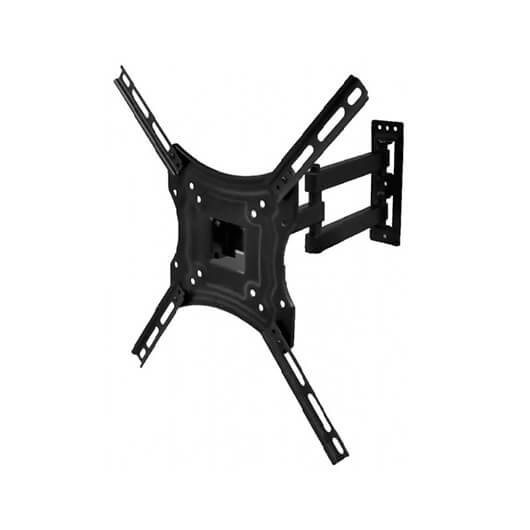 SOPORTE TV L-LINK 14?/64?