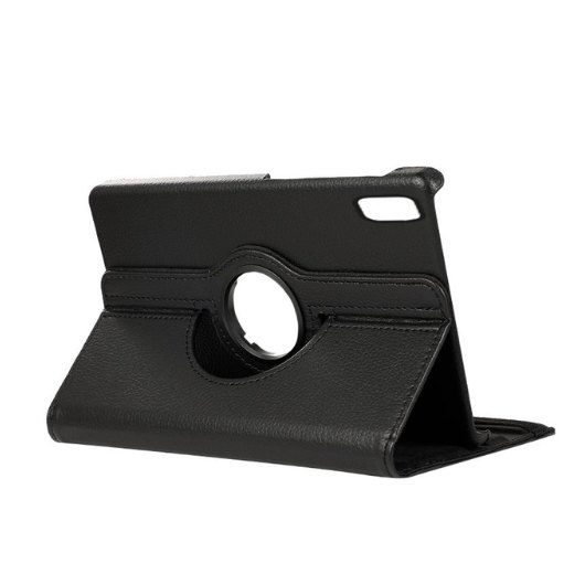 FUNDA COOL PARA XIAOMI REDMI PAD SE