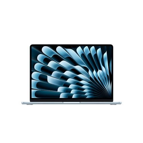 APPLE MACBOOK AIR 13 M4 16/512GB BLUE