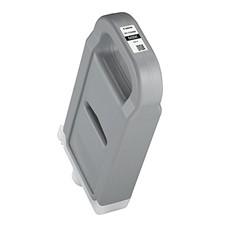 *Cartucho canon pfi - 710 mbk negro mate