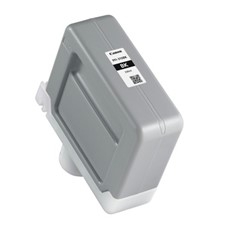 *Cartucho canon pfi - 310 bk negro