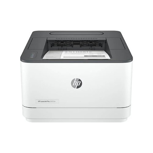 IMPRESORA HP LASERJET PRO 3002DN
