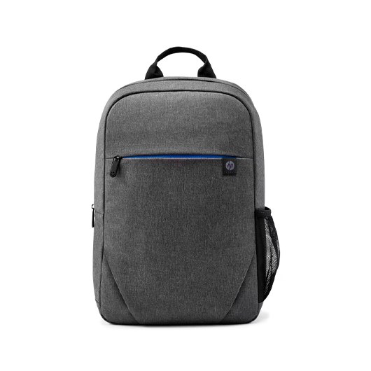 MOCHILA PORTATIL 15.6  HP PRELUDE BACKPACK GRIS