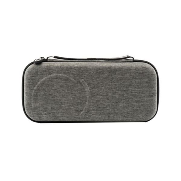 FUNDA BLADE  NINTENDO SWITCH 2 CANVAS