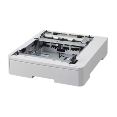 *Bandeja de entrada pf - 701 de 250 hojas para canon  lbp7210 - 7660 - 7680