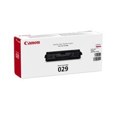 *Tambor canon 029 4371b002 drum negro