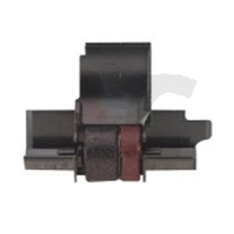 *Cartucho tinta canon cp - 13