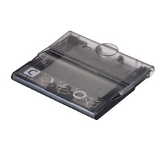 *Bandeja de entrada pcc - cp400 (810 - 820 - 900 - 910)