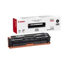 *Toner canon 731 cian 6271b002 lbp 7100cn - lbp7110cw - mf8280cw