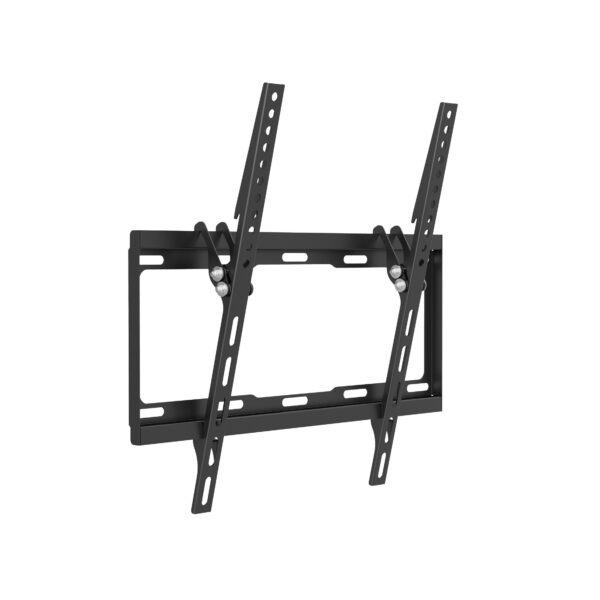 *Soporte pantalla equip 32 pulgadas -  55 pulgadas inclinable 0º - 14º max 35 kgs vesa max. 400x400