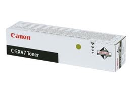 *Tambor canon copiadora cexv7 i r1210