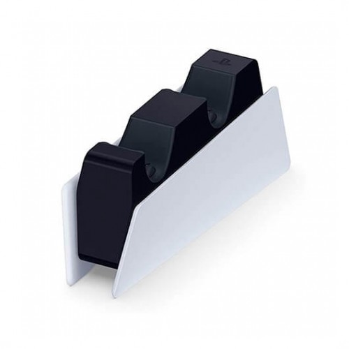 *Accesorio sony ps5 -  estacion de carga dualsense