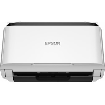 *Escaner sobremesa epson workforce ds - 410 a4 -  a3 manual -  profesional -  adf 50 hojas