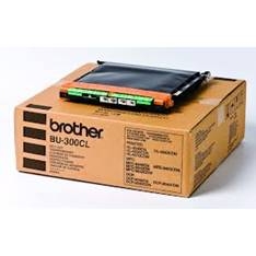*Cinturon brother arrastre bu300cl hasta 50000 pagi dcp - 9055 -  dcp9270cdn -  mfc - 9460cdn -  mfc6465cdn -  mfc9970cdw