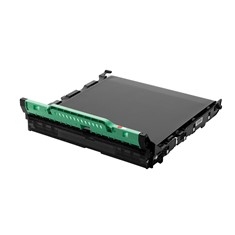 *Cinturon brother arrastre bu320cl hasta 50000 pag dcpl8400cdn -  mfcl8650cdw -  mfcl8850cdw -