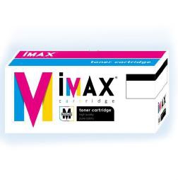 *Toner imax ricoh 403057 - 400943 negro type 220 15000pag