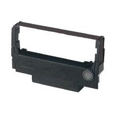 *Cinta epson s015374 erc - 38b impresora ticket negra tm300a - 300b - u220d - u300a - samsung270 - 275