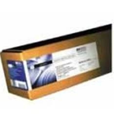 *Papel hp cuche de gramaje extra 146g - m2 rollo 24 pulgadas