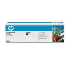 *Toner hp 825a negro cb390a cm6030f