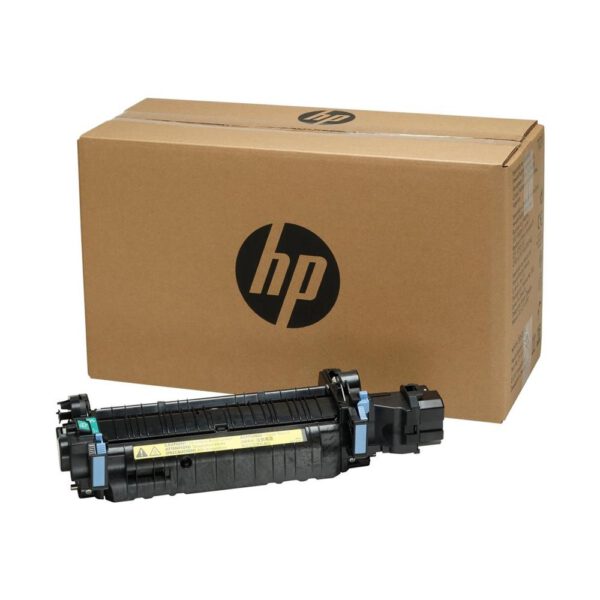 *Tambor hp ce247a color 150000 paginas cp5220