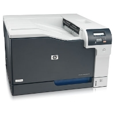 *Impresora hp laser color laserjet cp5225dn a3  - 20ppm - 512mb - usb - red - duplex