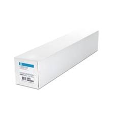 *Rollo papel hp ch025a polipropileno pack 2und 42 pulgadas