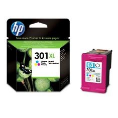 *Cartucho tinta hp 301xl ch564ee tricolor 6ml 1050 -  2050 -  2050s