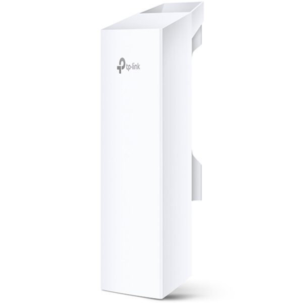 *Punto de acceso inalambrico exterior 300mbps 5ghz tp - link