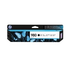 *Cartucho tinta hp d8j10a negro officejet x585