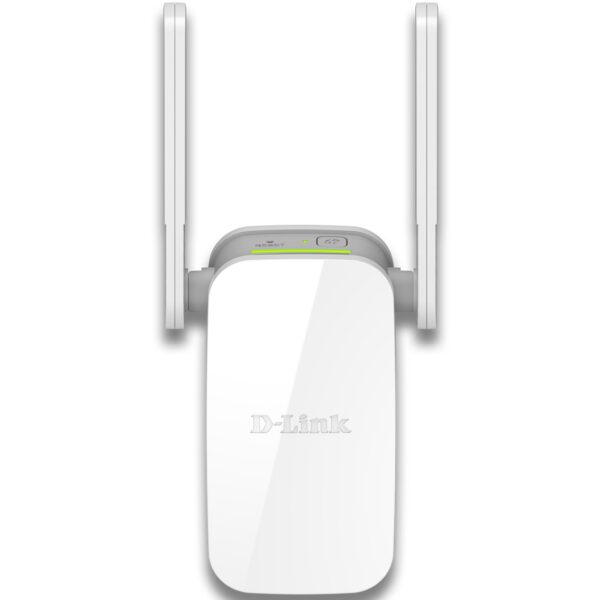 *Punto acceso d - link dap - 1610 ac1200