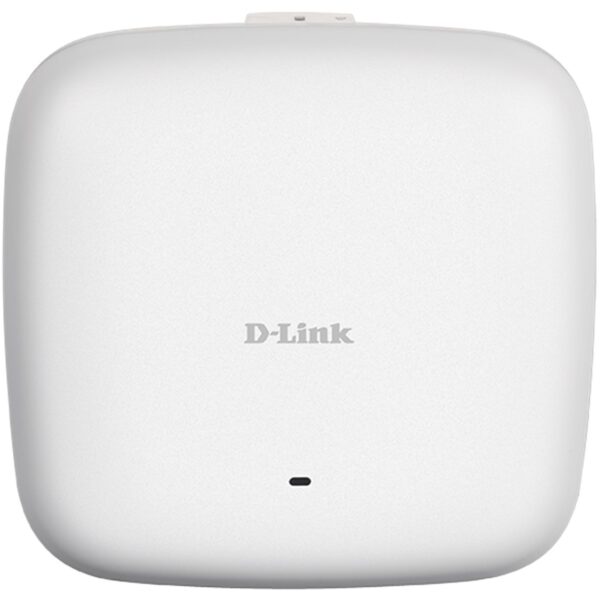 *Punto acceso inalambrico dlink dap - 2680 ac1750 wave2