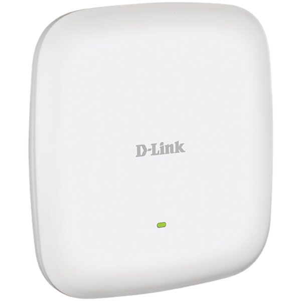 *Punto acceso dlink dap - 2682 ac2300 wave poe