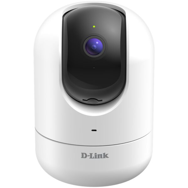 *Camara de vigilancia d - link dcs - 8526lh