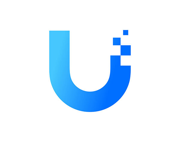 *Kit de sujeccion antena para nbe 300 ubiquiti