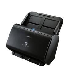 *Escaner sobremesa canon imageformula dr - c240 45ppm -  adf -  pasaporte -  dni -  duplex -  4000 escaneos - dia
