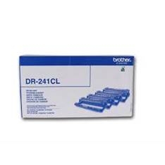 *Tambor brother dr241cl 15000 paginas  dcp9020cdw -  mfc9140cdn -  mfc9330cdw -  mfc9340cdw
