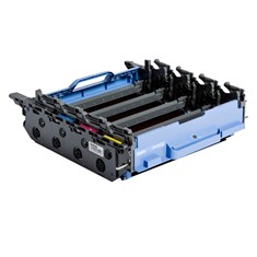 *Kit tambor brother dr321cl dcp - l8400 -  l8450 -  mfc - l8650 -  l8850 -  l9550 -  hl - l8250 -  l8350 -  l9200 -  l9300