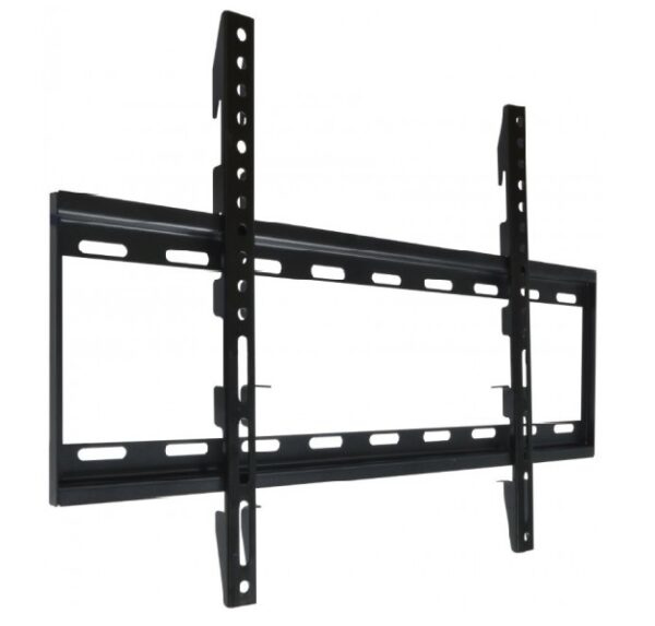 *Soporte pared tv l - link vesa 600x400mm max - 40kg max - 19.5mm dist.pared