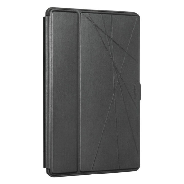 *Funda tablet targus click - in 10 -1 pulgadas pulgadas samsung tab a eco negro