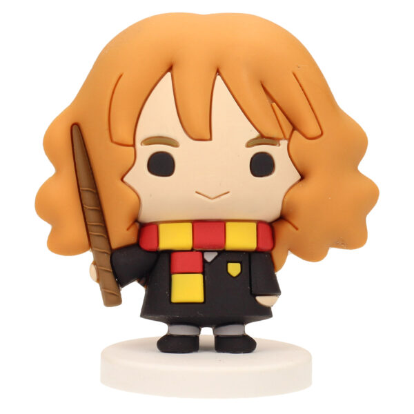 *Figura sd toys harry potter mini hermione granger