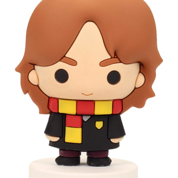 *Figura sd toys harry potter mini fred weasley