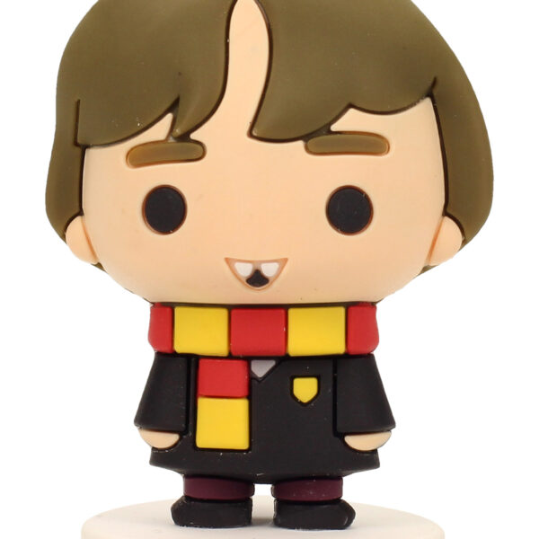 *Figura sd toys harry potter mini neville longbottom