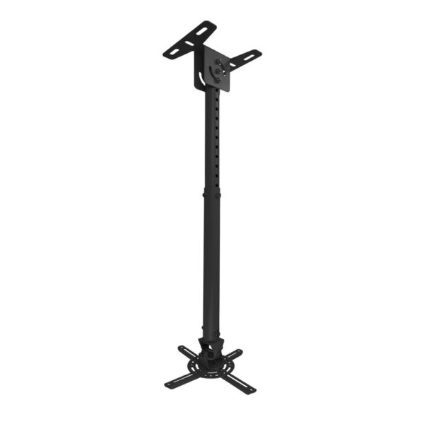 *Soporte techo tooq proyectorpj3030tn - b carga maxima 20kg