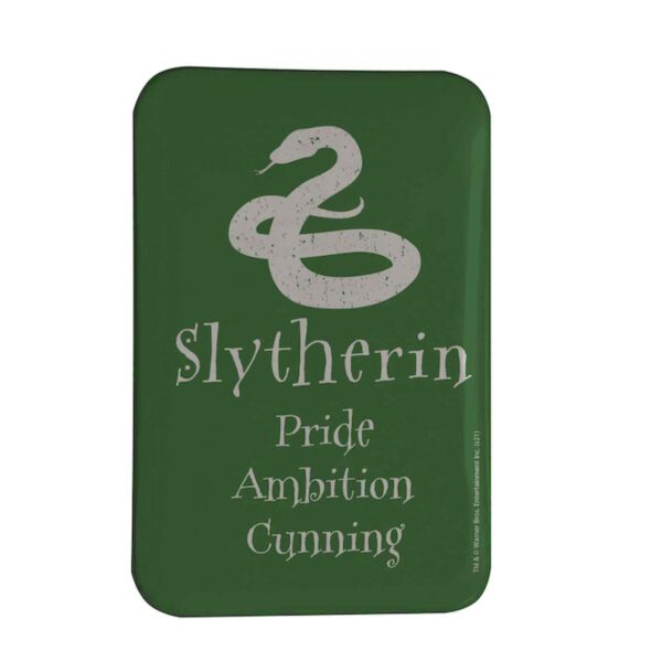 *Iman sd toys harry potter slytherin