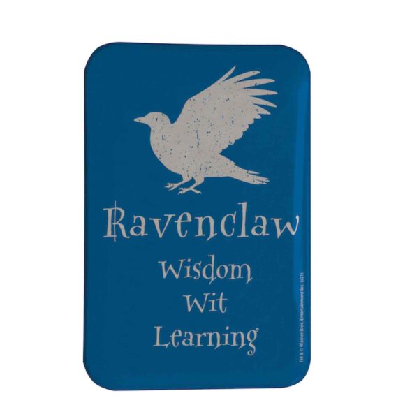 *Iman sd toys harry potter ravenclaw