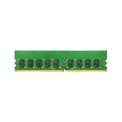 *Memoria ram ddr4 8gb synology 2666mhz - pc4 - 21300 - 1.2v