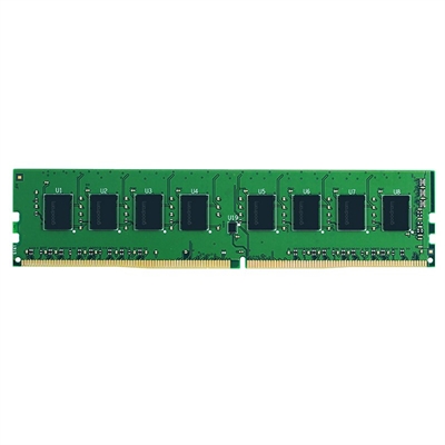 *Memoria ram ddr4 goodram 16gb - 3200mhz - pc4 25600 - cl22