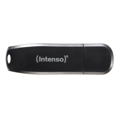 *Memoria usb 3.2 intenso speed 256gb