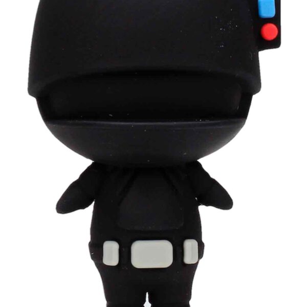 *Figura sd toys pokis imperial gunner original stormtrooper